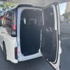 honda stepwagon 2016 -HONDA--Stepwgn DBA-RP3--RP3-1108152---HONDA--Stepwgn DBA-RP3--RP3-1108152- image 11