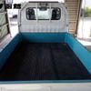honda acty-truck 2016 CFJ1815369 image 9