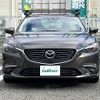 mazda atenza 2016 -MAZDA--Atenza Sedan LDA-GJ2FP--GJ2FP-203409---MAZDA--Atenza Sedan LDA-GJ2FP--GJ2FP-203409- image 6