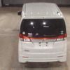 mitsubishi delica-d2 2013 CFJ1592597 image 7