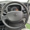 nissan clipper-truck 2017 -NISSAN--Clipper Truck EBD-DR16T--DR16T-260451---NISSAN--Clipper Truck EBD-DR16T--DR16T-260451- image 14
