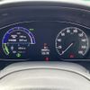 honda insight 2019 CFJ1697432 image 3
