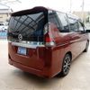 nissan serena 2018 -NISSAN 【名古屋 517】--Serena C27--C27-007128---NISSAN 【名古屋 517】--Serena C27--C27-007128- image 26