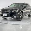 subaru outback 2021 CFJ1792672 image 2