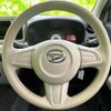 daihatsu mira-tocot 2020 quick_quick_5BA-LA550S_LA550S-0038381 image 9