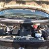 nissan moco 2012 -NISSAN--Moco DBA-MG33S--MG33S-191181---NISSAN--Moco DBA-MG33S--MG33S-191181- image 20