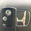 honda freed 2012 CFJ1644307 image 6