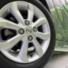 nissan dayz 2019 quick_quick_B44W_B44W-0005515 image 13