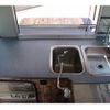 subaru sambar-van 2009 CFJ1675798 image 49