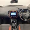 renault captur 2015 -RENAULT--Renault Captur ABA-2RH5F--VF12R401EE0704264---RENAULT--Renault Captur ABA-2RH5F--VF12R401EE0704264- image 16