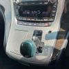 toyota alphard 2014 CFJ1539554 image 14