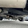 jeep cherokee 2015 376 image 58