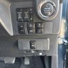 toyota roomy 2018 quick_quick_DBA-M900A_M900A-0259432 image 16