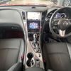 nissan skyline 2019 CFJ1817094 image 2