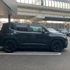 jeep renegade 2018 CFJ1555729 image 3