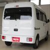 mitsubishi minicab-van 2019 GOO_JP_700130095430250517002 image 17