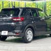 daihatsu rocky 2022 quick_quick_A210S_A210S-0017701 image 18