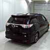 toyota estima 2013 -TOYOTA--Estima ACR50W-0171351---TOYOTA--Estima ACR50W-0171351- image 6