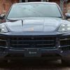 porsche cayenne 2024 -PORSCHE--Porsche Cayenne 3LA-E3RL--WP1ZZZ9YZRDA21901---PORSCHE--Porsche Cayenne 3LA-E3RL--WP1ZZZ9YZRDA21901- image 4