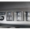 toyota prius-phv 2018 CFJ4527680 image 27