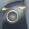 volvo xc40 2022 CFJ1622299 image 7