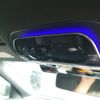 mercedes-benz c-class 2022 CFJ1787782 image 20