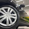 honda fit 2024 -HONDA--Fit 5BA-GS4--GS4-1015218---HONDA--Fit 5BA-GS4--GS4-1015218- image 13
