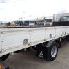 mitsubishi-fuso fighter 2016 -MITSUBISHI--Fuso Fighter TKG-FK61F--FK61F-591326---MITSUBISHI--Fuso Fighter TKG-FK61F--FK61F-591326- image 26