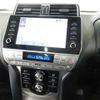 toyota land-cruiser-prado 2023 quick_quick_3DA-GDJ151W_GDJ151-0013320 image 7