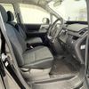 toyota voxy 2012 CFJ1551787 image 4