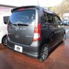 mazda az-wagon 2012 -MAZDA--AZ Wagon MJ23S--170783---MAZDA--AZ Wagon MJ23S--170783- image 29