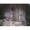 toyota aqua 2017 -TOYOTA--AQUA DAA-NHP10--NHP10-6563135---TOYOTA--AQUA DAA-NHP10--NHP10-6563135- image 5
