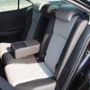 lexus hs 2009 CFJ1810764 image 14