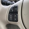 suzuki alto-lapin 2023 -SUZUKI 【名変中 】--Alto Lapin HE33S--442900---SUZUKI 【名変中 】--Alto Lapin HE33S--442900- image 19
