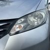 honda freed 2011 CFJ9790600 image 4