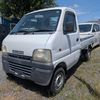 suzuki carry-truck 2000 CFJ1543135 image 1