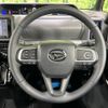 daihatsu tanto 2019 -DAIHATSU--Tanto 5BA-LA650S--LA650S-0007944---DAIHATSU--Tanto 5BA-LA650S--LA650S-0007944- image 12