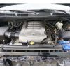 toyota tundra 2016 -OTHER IMPORTED--Tundra ﾌﾒｲ--5TFBV58187X004030---OTHER IMPORTED--Tundra ﾌﾒｲ--5TFBV58187X004030- image 10
