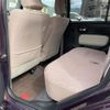 daihatsu mira-cocoa 2014 -DAIHATSU--Mira Cocoa DBA-L675S--L675S-0181677---DAIHATSU--Mira Cocoa DBA-L675S--L675S-0181677- image 4