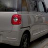 daihatsu move-canbus 2023 -DAIHATSU--Move Canbus LA860S-0011728---DAIHATSU--Move Canbus LA860S-0011728- image 6