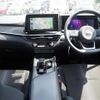 nissan note 2021 -NISSAN--Note 6AA-E13--E13-006909---NISSAN--Note 6AA-E13--E13-006909- image 17