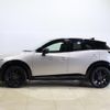 mazda cx-3 2022 -MAZDA--CX-3 5BA-DKLAW--DKLAW-150941---MAZDA--CX-3 5BA-DKLAW--DKLAW-150941- image 25