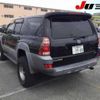 toyota hilux-surf 2003 -TOYOTA 【三重 331ﾑ3988】--Hilux Surf RZN215W-0008229---TOYOTA 【三重 331ﾑ3988】--Hilux Surf RZN215W-0008229- image 2