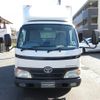 toyota toyoace 2009 CFJ1854606 image 3