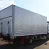 isuzu forward 2020 CFJ1575414 image 3