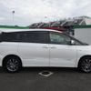 toyota estima-hybrid 2019 -TOYOTA--Estima Hybrid DAA-AHR20W--AHR20-7095825---TOYOTA--Estima Hybrid DAA-AHR20W--AHR20-7095825- image 21