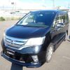 nissan serena 2011 -NISSAN--Serena DBA-FC26--FC26-002325---NISSAN--Serena DBA-FC26--FC26-002325- image 6