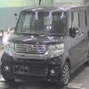 honda n-box 2014 -HONDA--N BOX JF2-2201286---HONDA--N BOX JF2-2201286- image 5