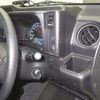toyota probox-van 2021 -TOYOTA--Probox Van NHP160V-0028709---TOYOTA--Probox Van NHP160V-0028709- image 9