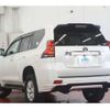 toyota land-cruiser-prado 2020 -TOYOTA 【川越 315】--Land Cruiser Prado 3BA-TRJ150W--TRJ150-0121101---TOYOTA 【川越 315】--Land Cruiser Prado 3BA-TRJ150W--TRJ150-0121101- image 44